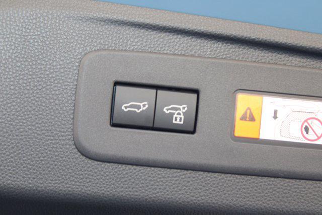 used 2026 Toyota Land Cruiser car, priced at $67,500