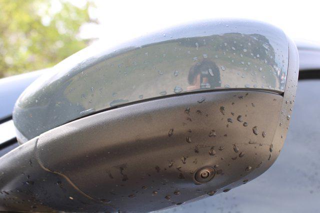 used 2024 Ford Escape car, priced at $26,500