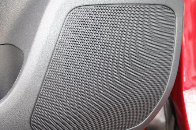 used 2026 Toyota Grand Highlander Hybrid car, priced at $59,987