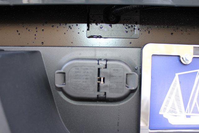 new 2026 Toyota Tacoma car, priced at $37,763