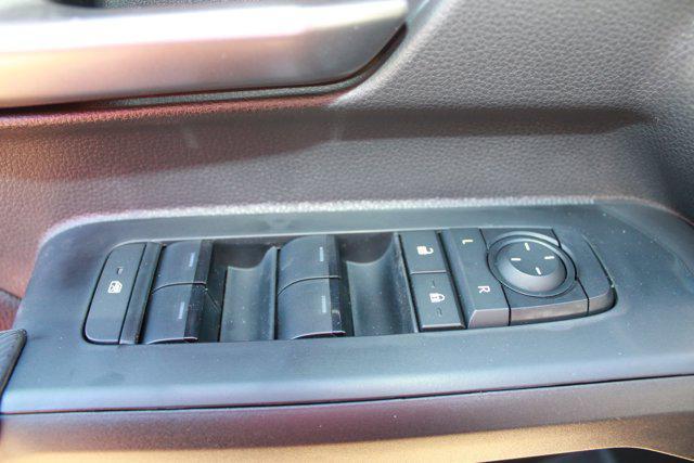 new 2026 Toyota Tacoma car, priced at $46,463