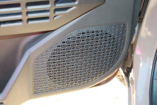 new 2026 Toyota Tacoma car, priced at $46,463