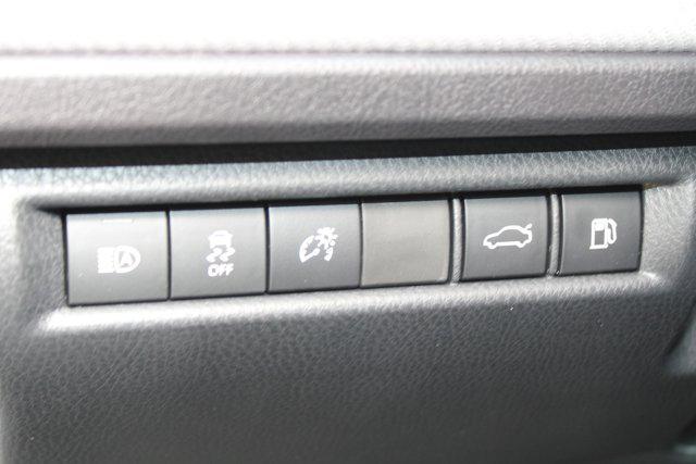 new 2026 Toyota Camry car, priced at $35,000