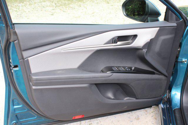 new 2026 Toyota Camry car, priced at $35,000