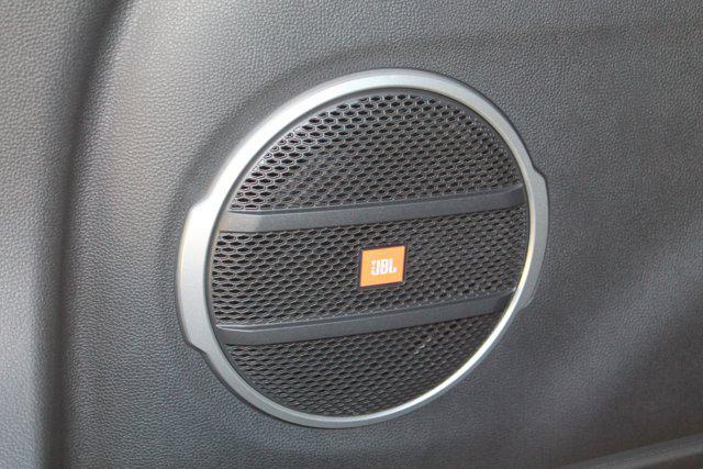 used 2025 Toyota Corolla Hybrid car, priced at $29,500