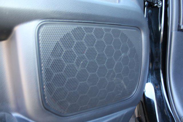 used 2026 Toyota Sienna car, priced at $50,497