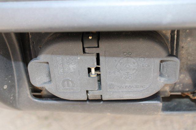 used 2020 Jeep Grand Cherokee car, priced at $19,500