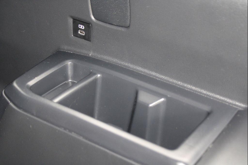 used 2025 Toyota Land Cruiser car, priced at $60,691