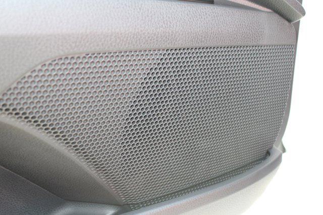 new 2026 Toyota Camry car, priced at $39,407