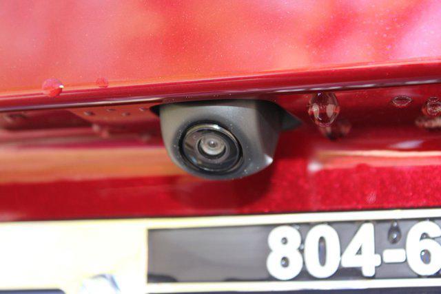 new 2026 Toyota Corolla Hybrid car, priced at $28,949