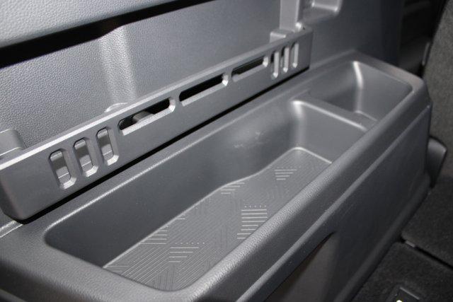 used 2025 Toyota 4Runner car, priced at $54,987