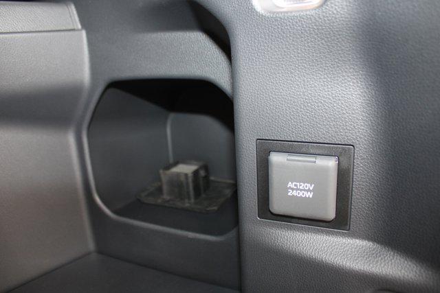 used 2025 Toyota 4Runner car, priced at $54,987