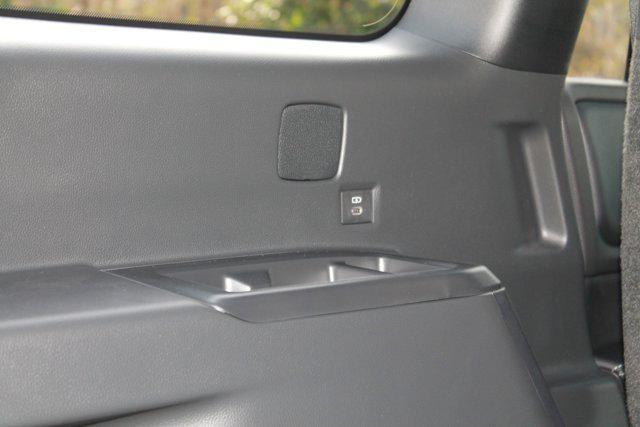 new 2026 Toyota Land Cruiser car, priced at $69,930