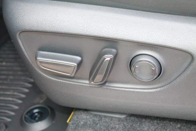 new 2026 Toyota Land Cruiser car, priced at $69,930