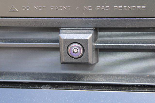 used 2026 Toyota 4Runner car, priced at $56,500