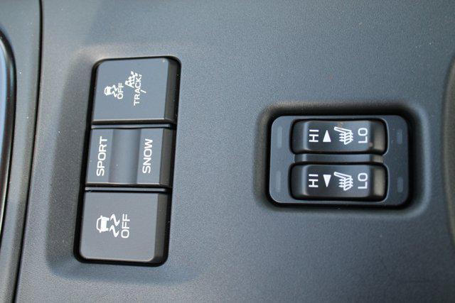 new 2026 Toyota GR86 car, priced at $42,744