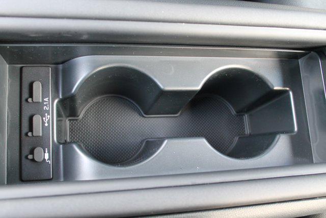 new 2026 Toyota GR86 car, priced at $42,744