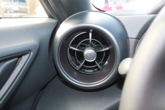 new 2026 Toyota GR86 car, priced at $42,744