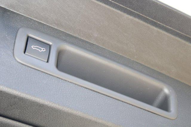 new 2026 Toyota Highlander car, priced at $55,750