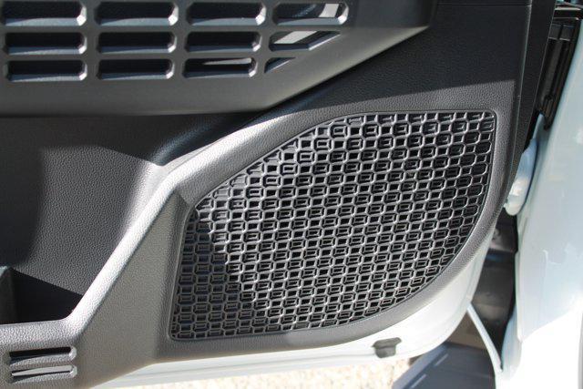 used 2025 Toyota 4Runner car, priced at $43,500