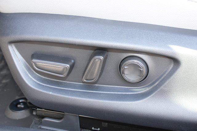 new 2026 Toyota Camry car, priced at $32,614