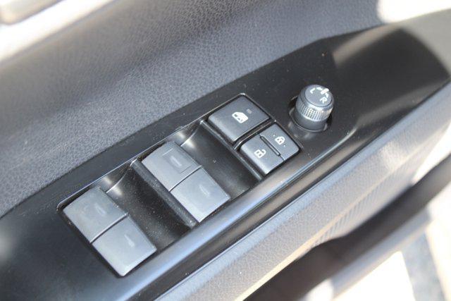 new 2026 Toyota Camry car, priced at $32,614