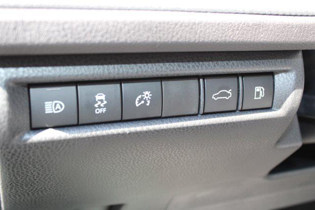 new 2026 Toyota Camry car, priced at $32,614