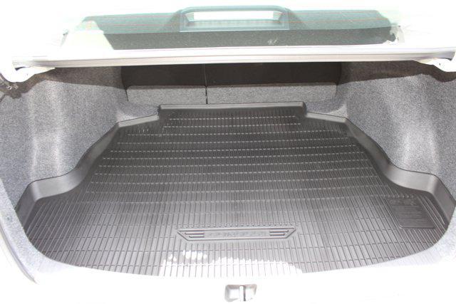 new 2026 Toyota Corolla car, priced at $28,602