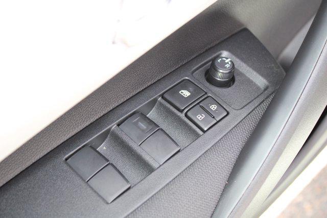 new 2026 Toyota Corolla car, priced at $28,602