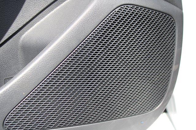 new 2026 Toyota Corolla car, priced at $28,602