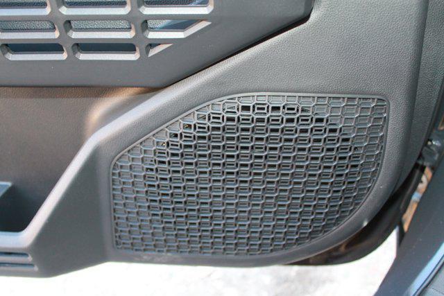 new 2026 Toyota Tacoma car, priced at $43,704