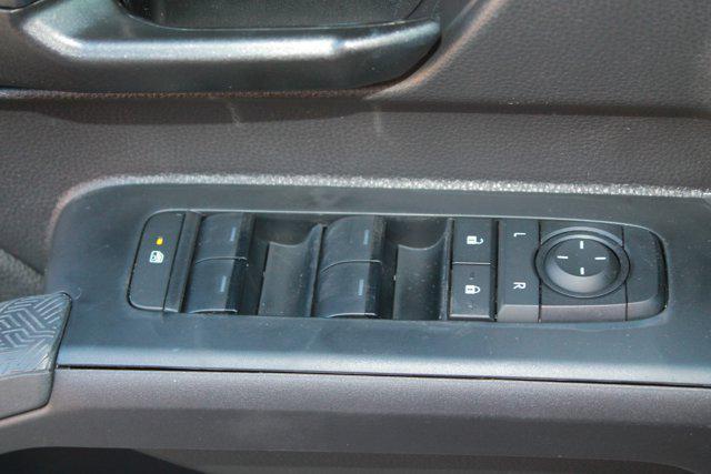 new 2026 Toyota Tacoma car, priced at $43,704