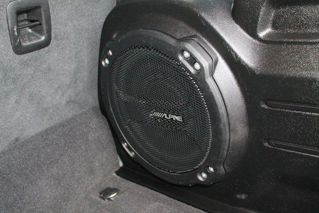 used 2021 Jeep Wrangler Unlimited 4xe car, priced at $25,500