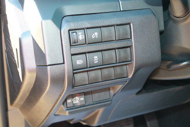 new 2026 Toyota Tacoma car, priced at $38,399