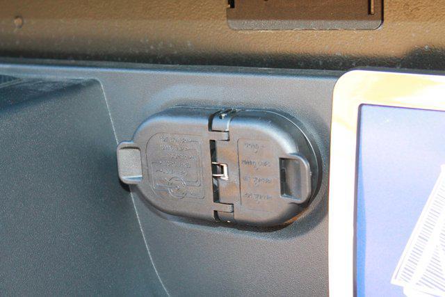 new 2026 Toyota Tacoma car, priced at $38,399