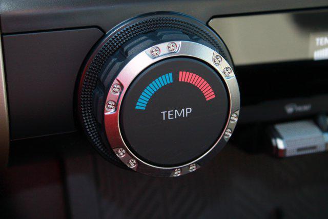 new 2026 Toyota Tacoma car, priced at $38,399