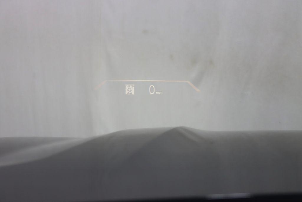 used 2023 BMW X7 car, priced at $68,980