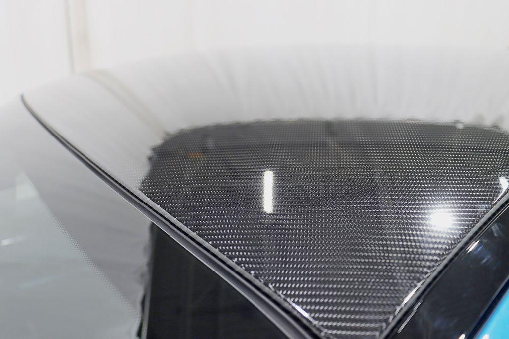 used 2021 BMW M2 car, priced at $55,980