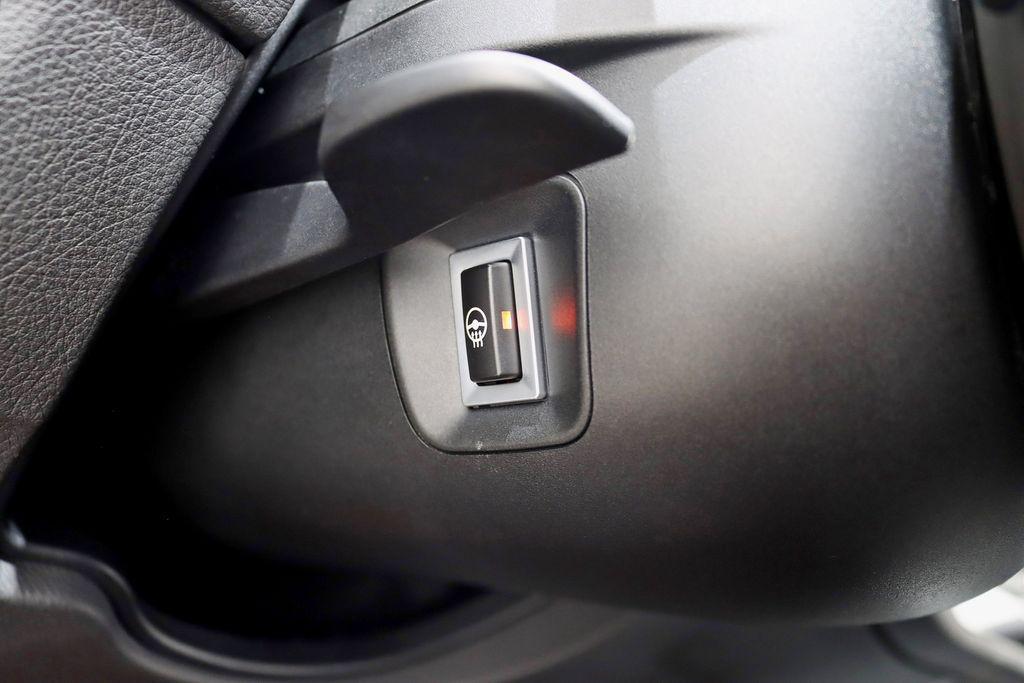 used 2021 BMW M2 car, priced at $55,980