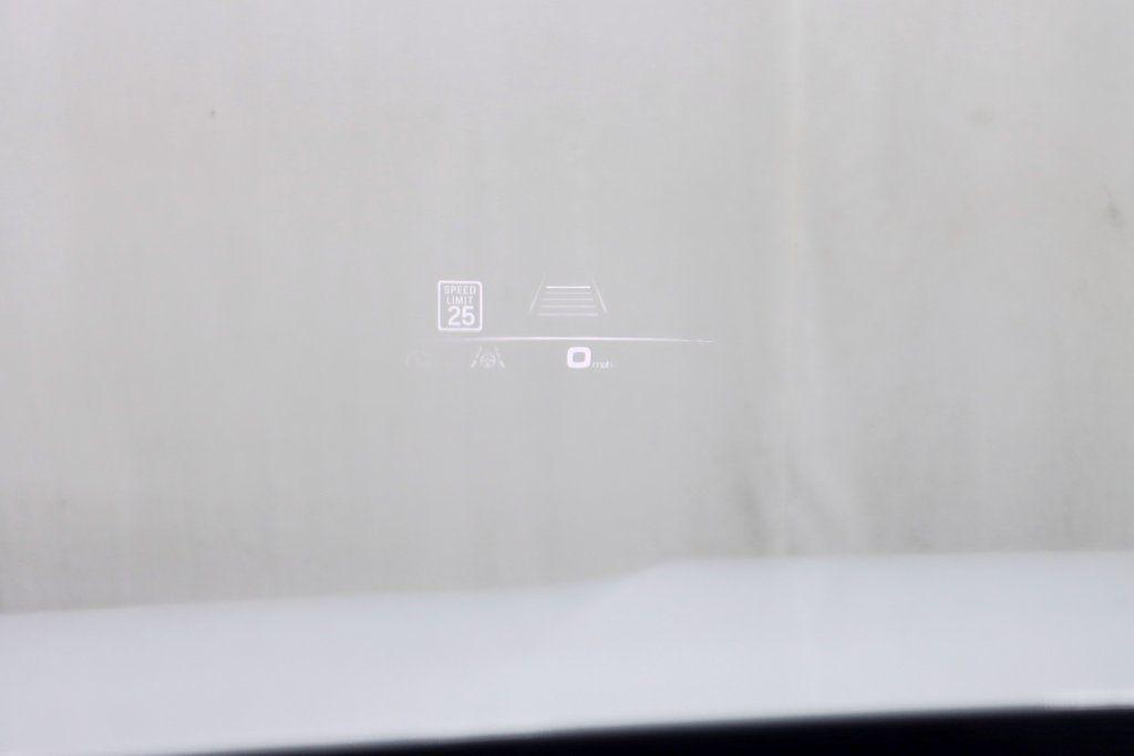 used 2023 Porsche Cayenne car, priced at $64,980