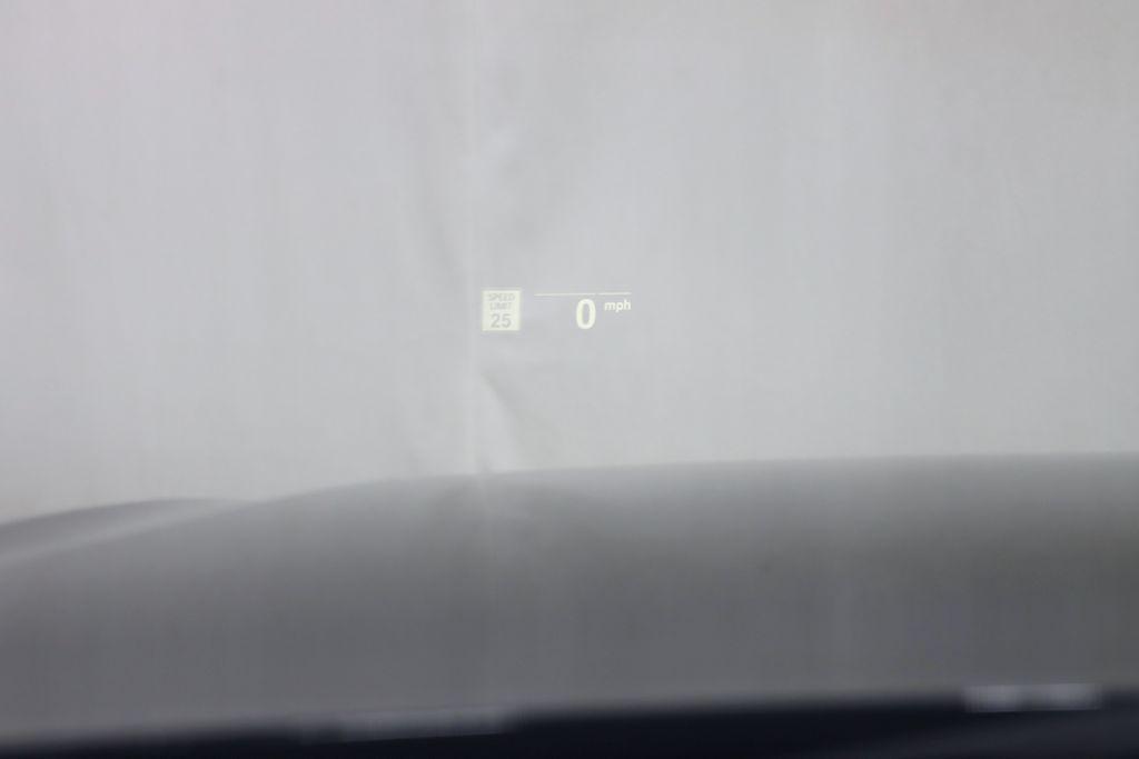 used 2023 BMW M440 car, priced at $56,980