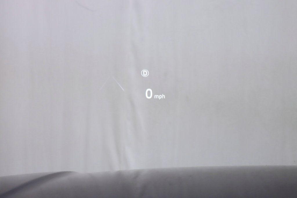 used 2025 Land Rover Range Rover car, priced at $121,800