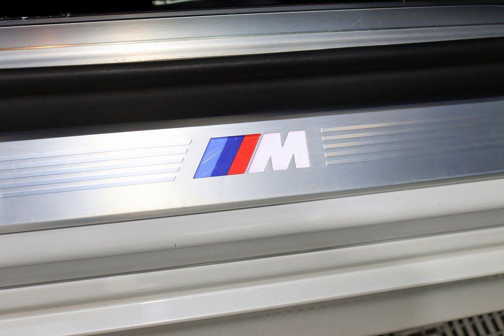 used 2019 BMW 750 car, priced at $25,980