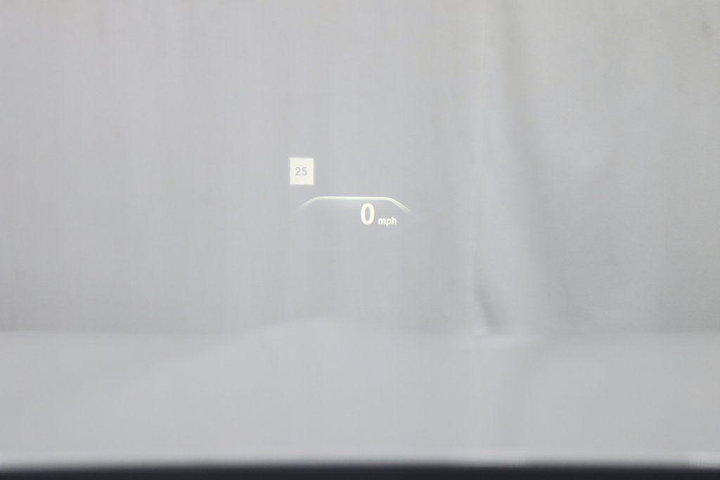 used 2019 BMW 750 car, priced at $25,980