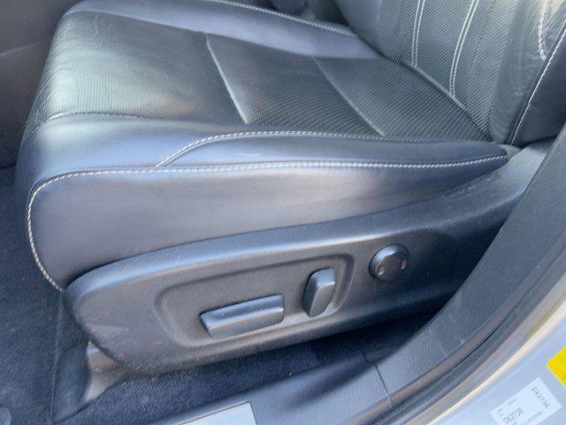 used 2019 Lexus RX 350 car, priced at $25,898