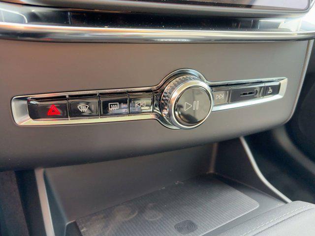 new 2026 Volvo XC90 Plug-In Hybrid car, priced at $72,971