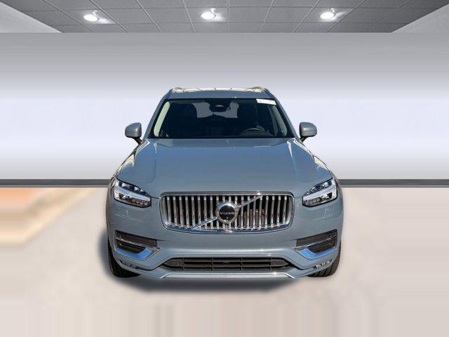 used 2023 Volvo XC90 car, priced at $34,896