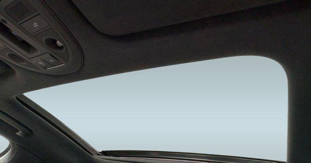 used 2021 Genesis G70 car, priced at $28,898