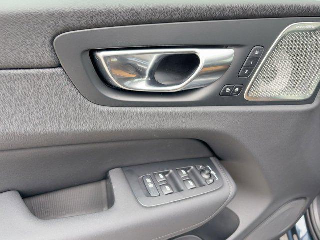new 2026 Volvo XC60 car, priced at $69,790