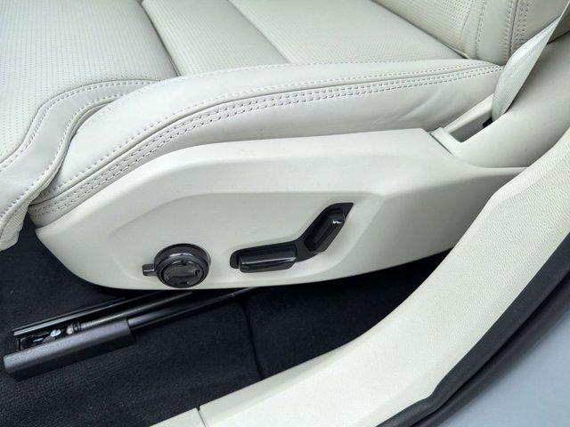 new 2026 Volvo XC60 Plug-In Hybrid car, priced at $72,341